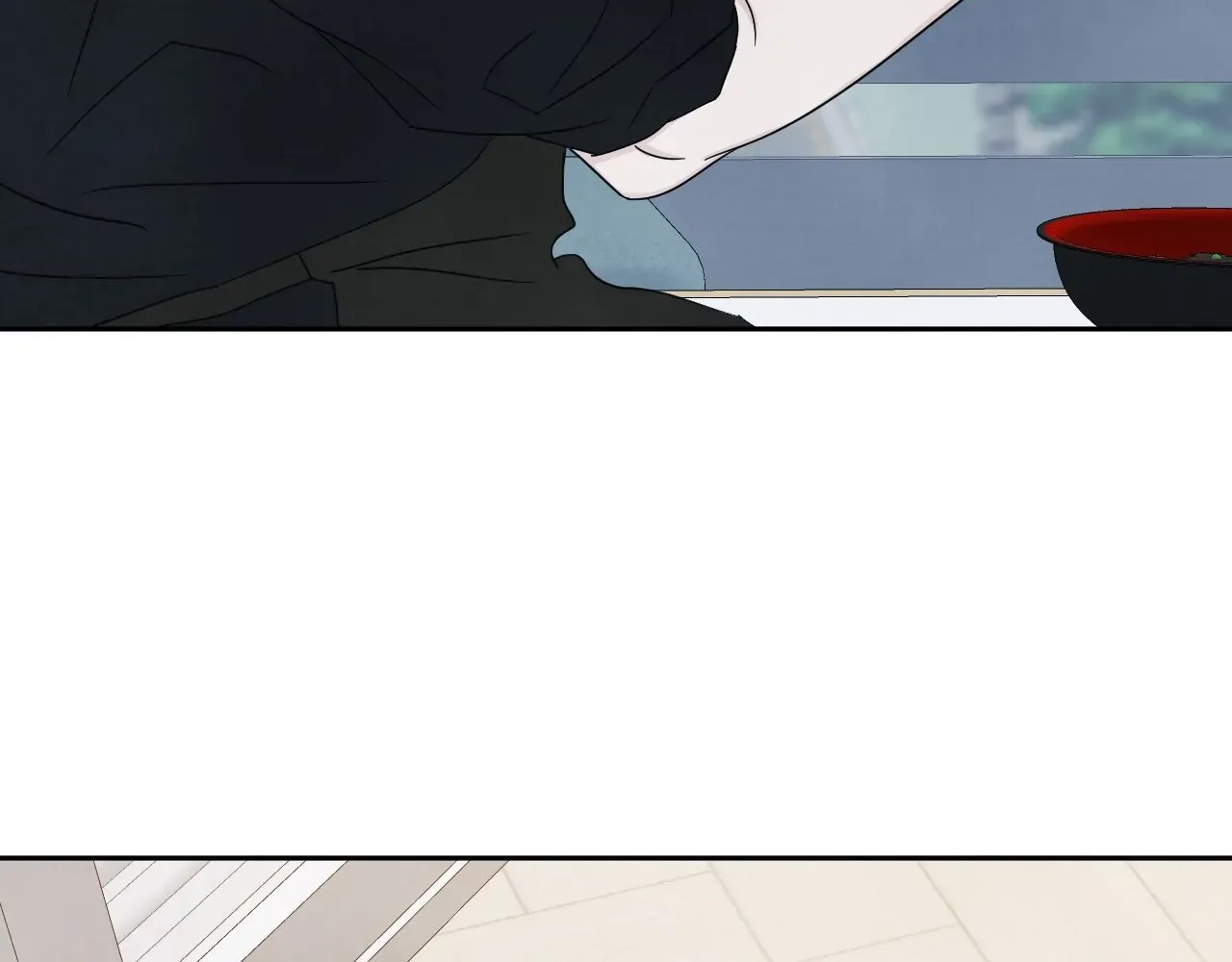 Topsy-Turvy Chapter 118 page 37 - 