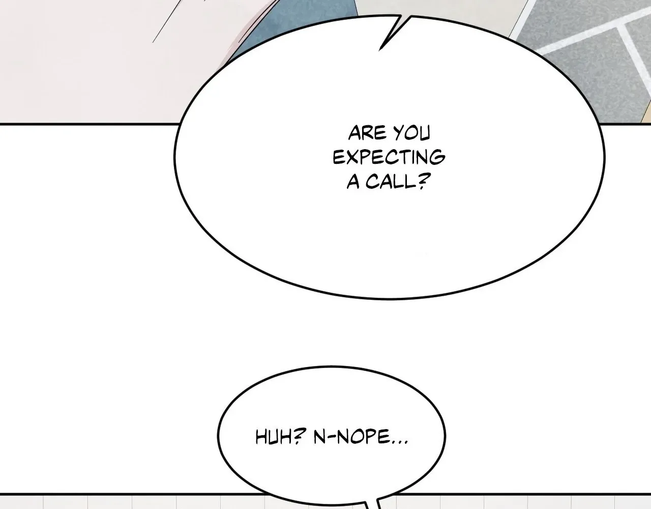 Topsy-Turvy Chapter 118 page 39 - 