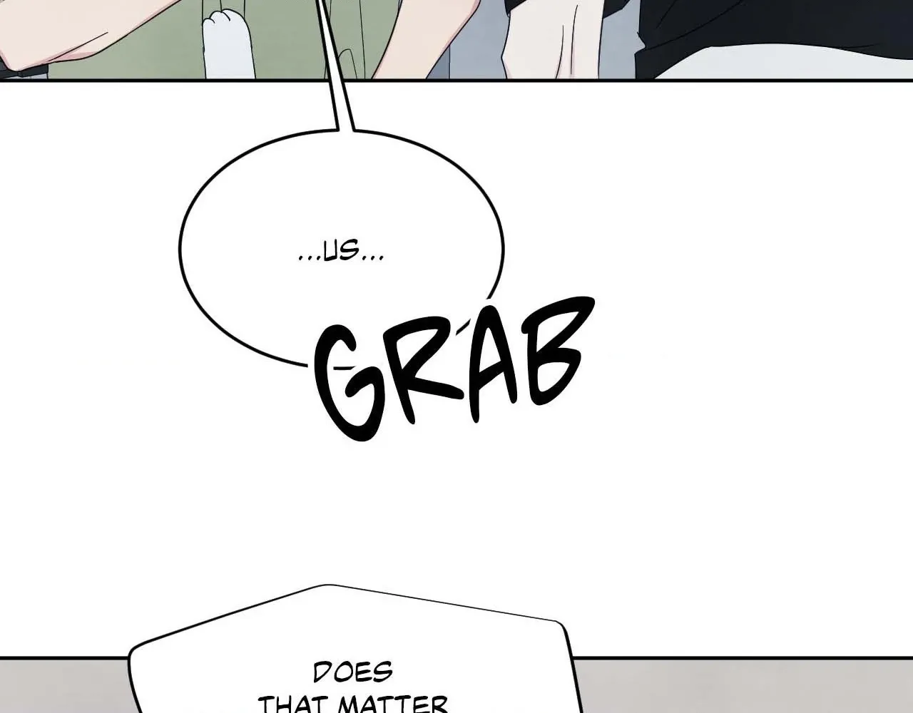 Topsy-Turvy Chapter 118 page 5 - 
