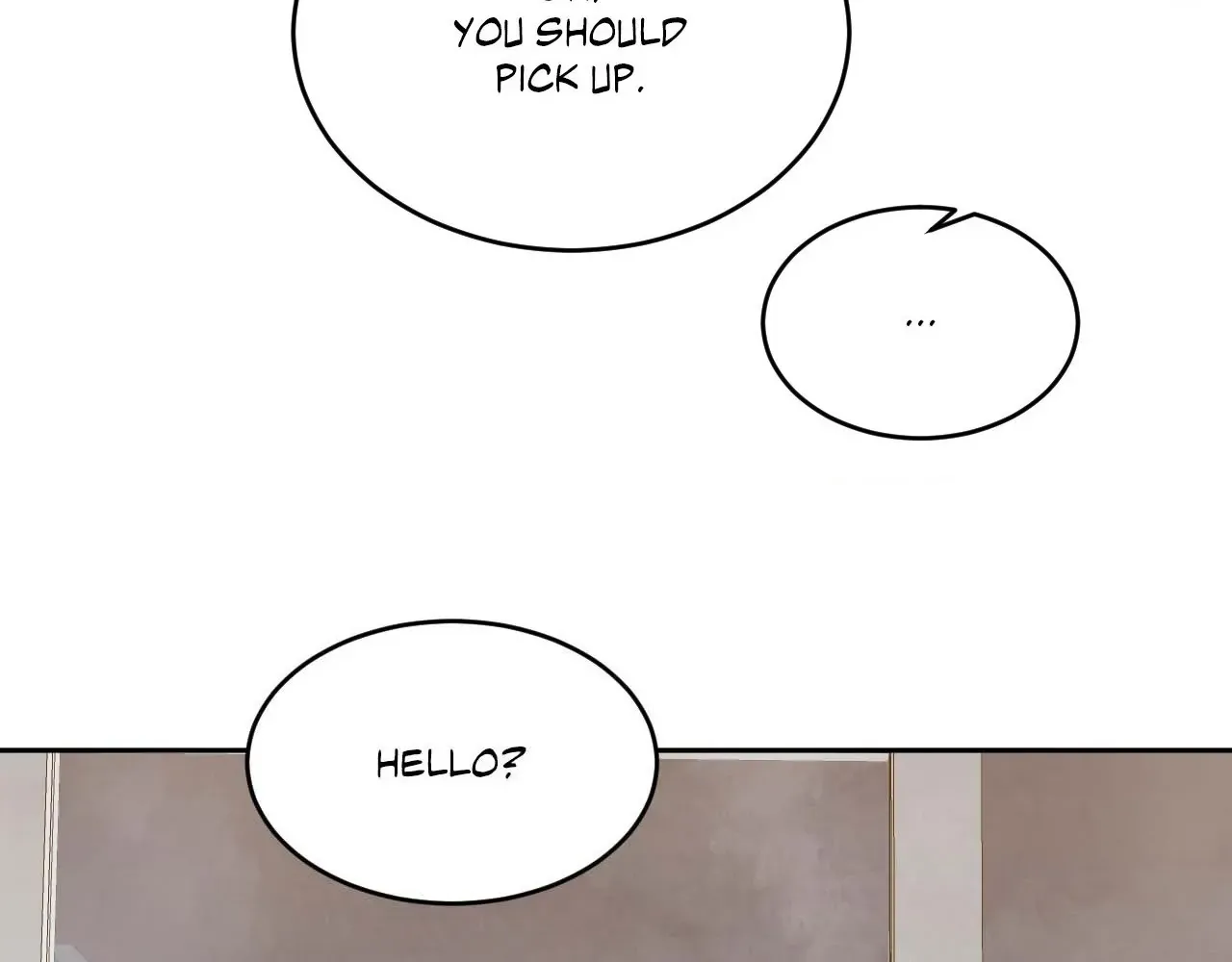 Topsy-Turvy Chapter 118 page 41 - 