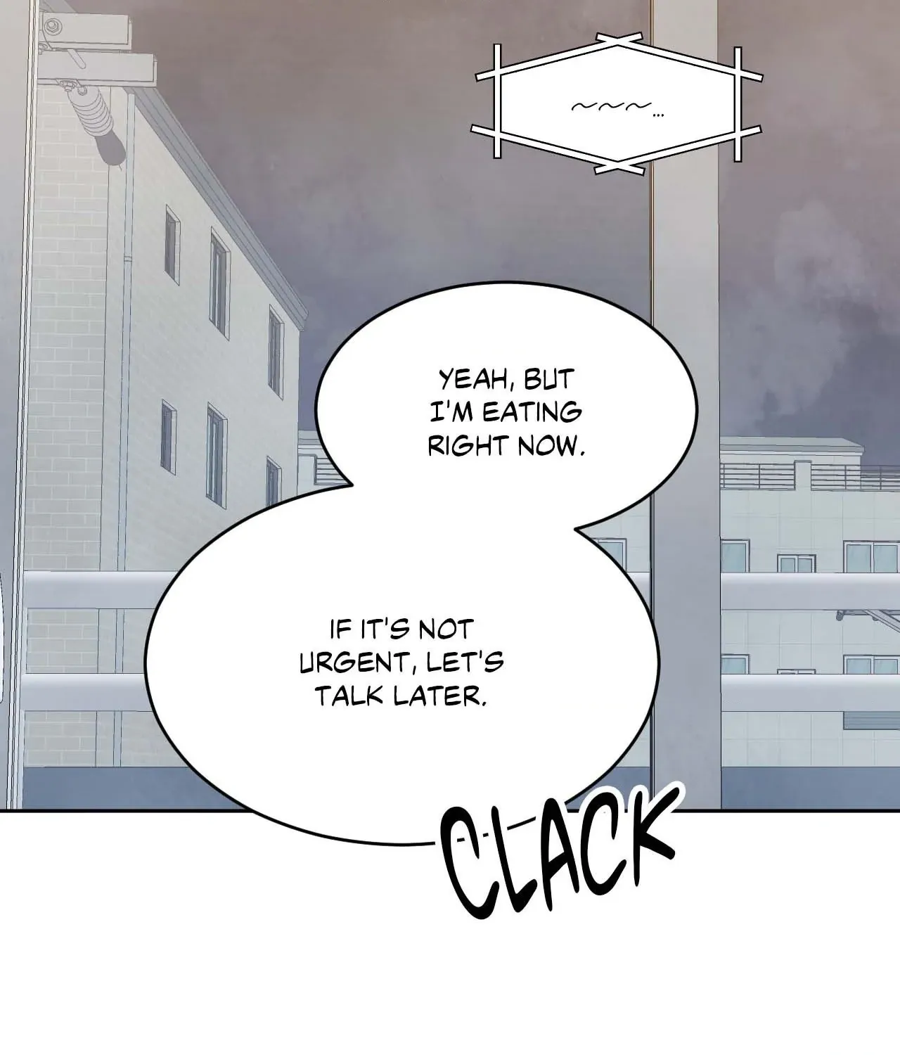 Topsy-Turvy Chapter 118 page 42 - 