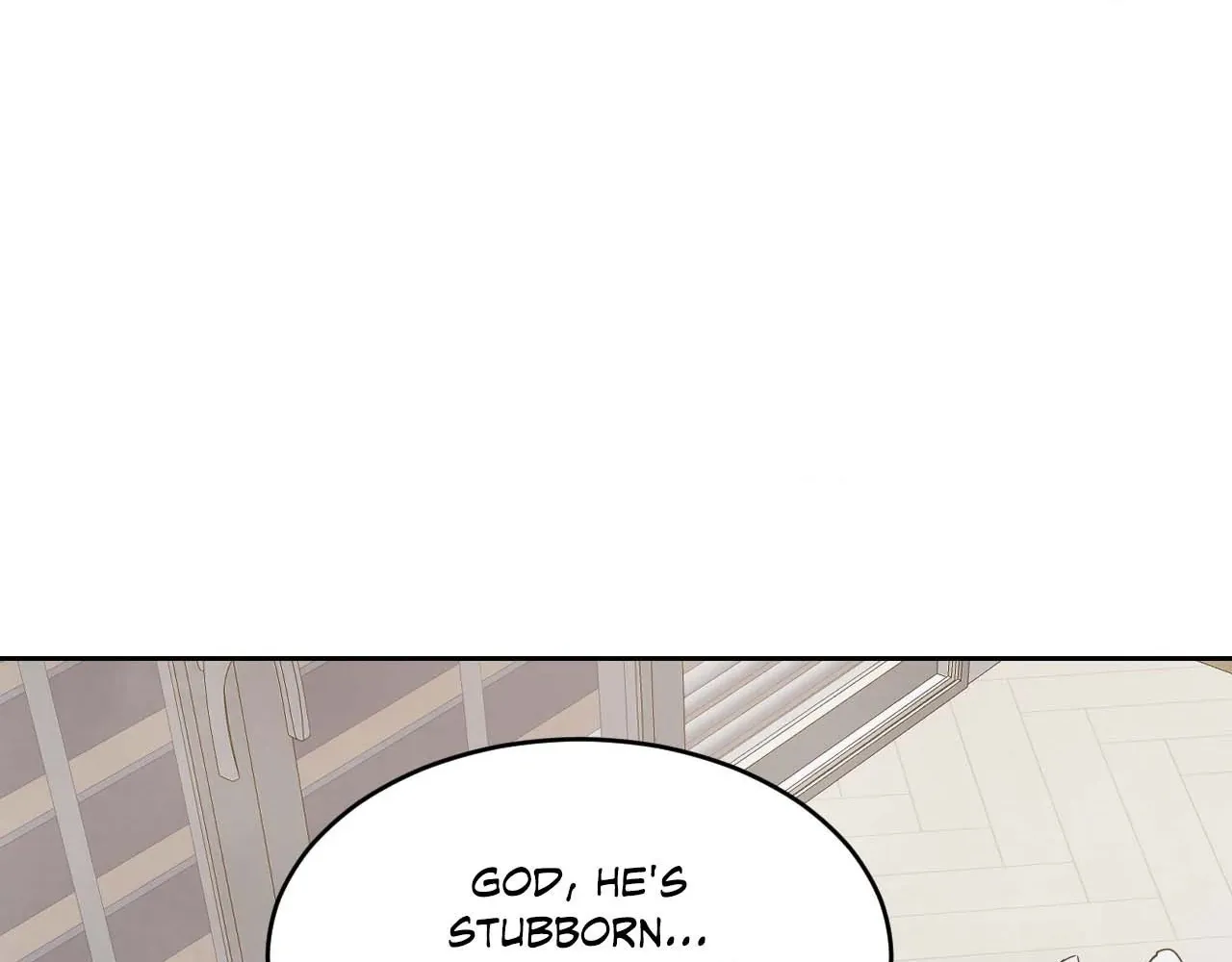 Topsy-Turvy Chapter 118 page 43 - 