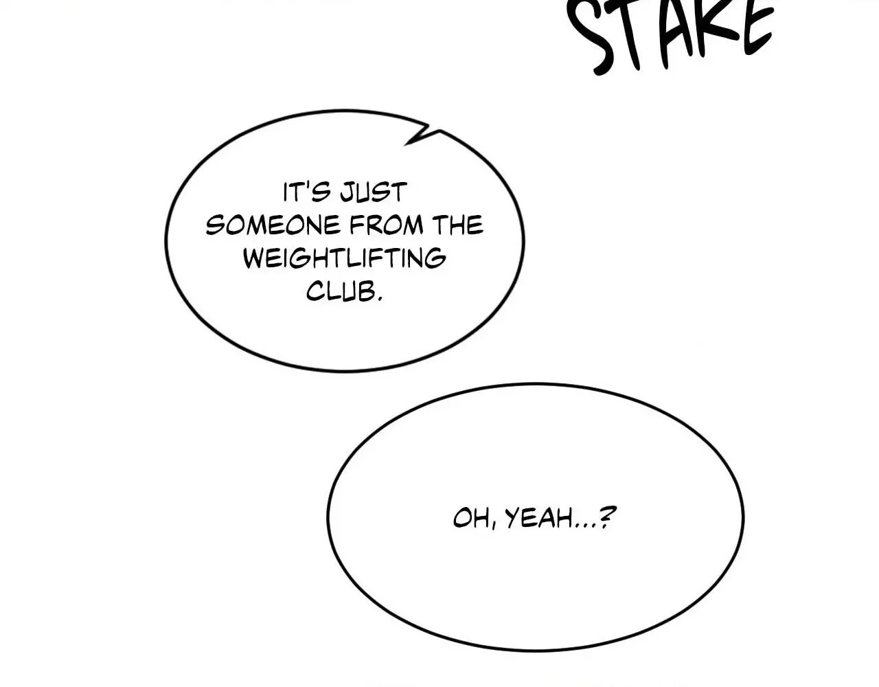 Topsy-Turvy Chapter 118 page 45 - 