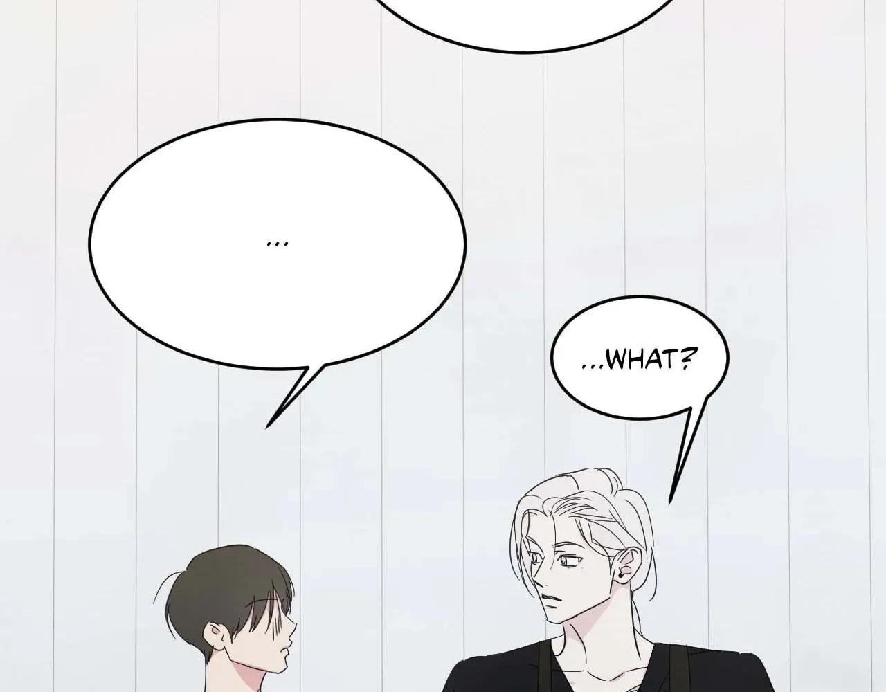 Topsy-Turvy Chapter 118 page 47 - 