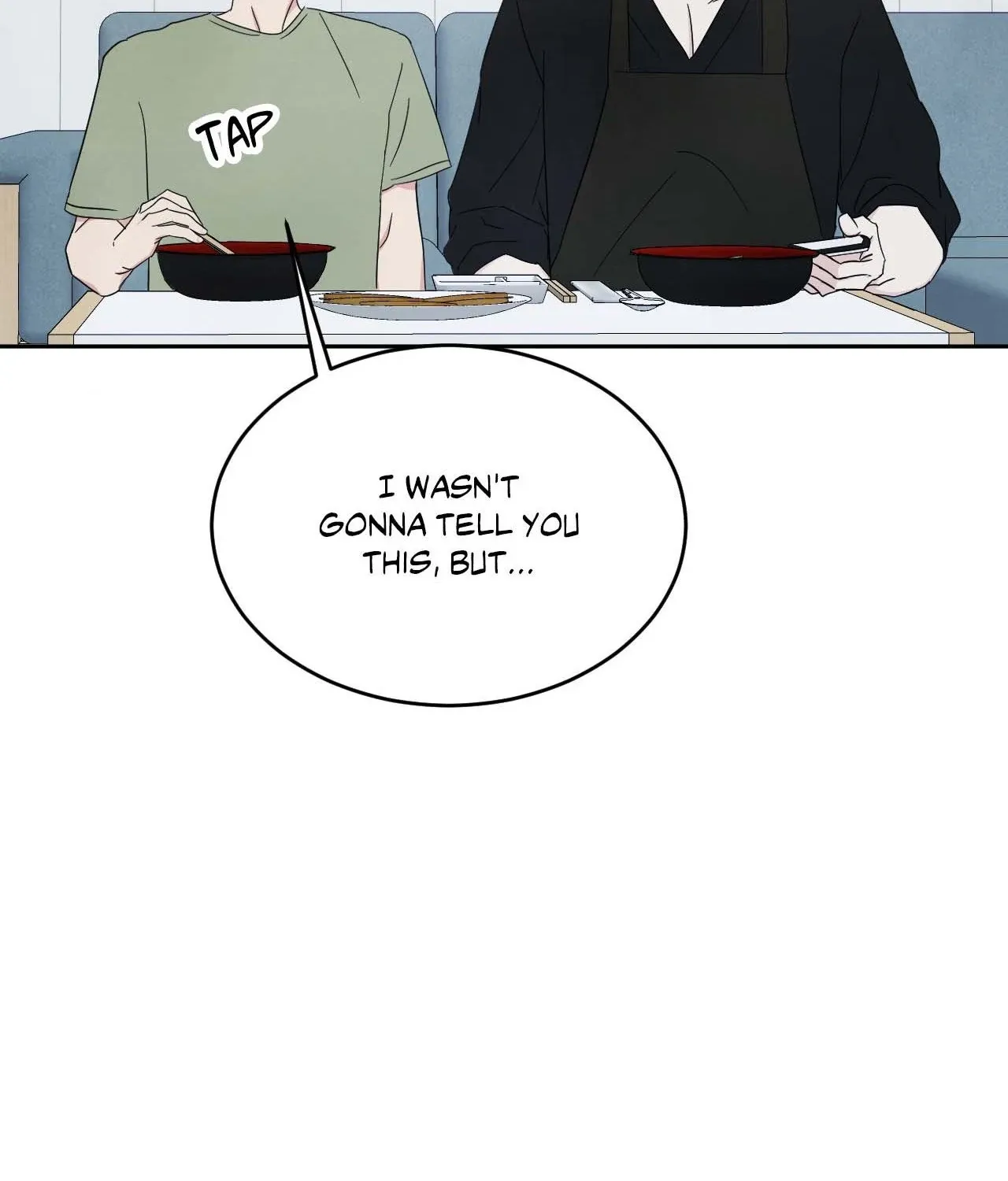 Topsy-Turvy Chapter 118 page 48 - 