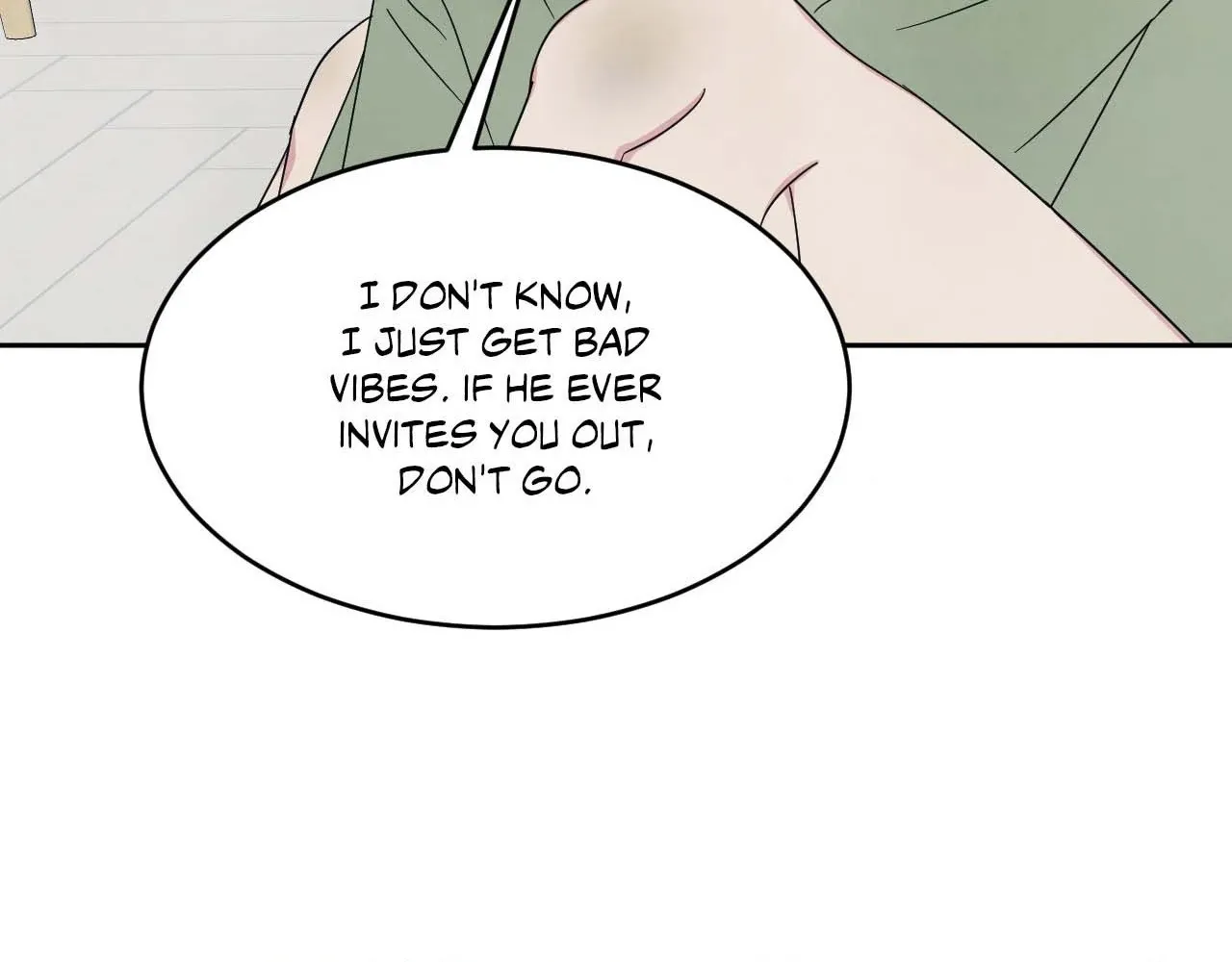 Topsy-Turvy Chapter 118 page 53 - 
