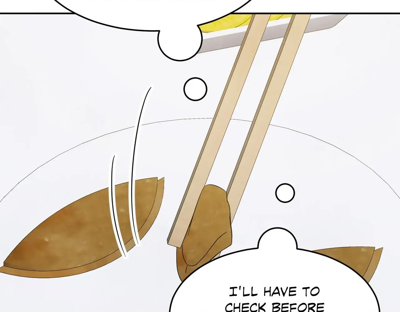 Topsy-Turvy Chapter 118 page 59 - 