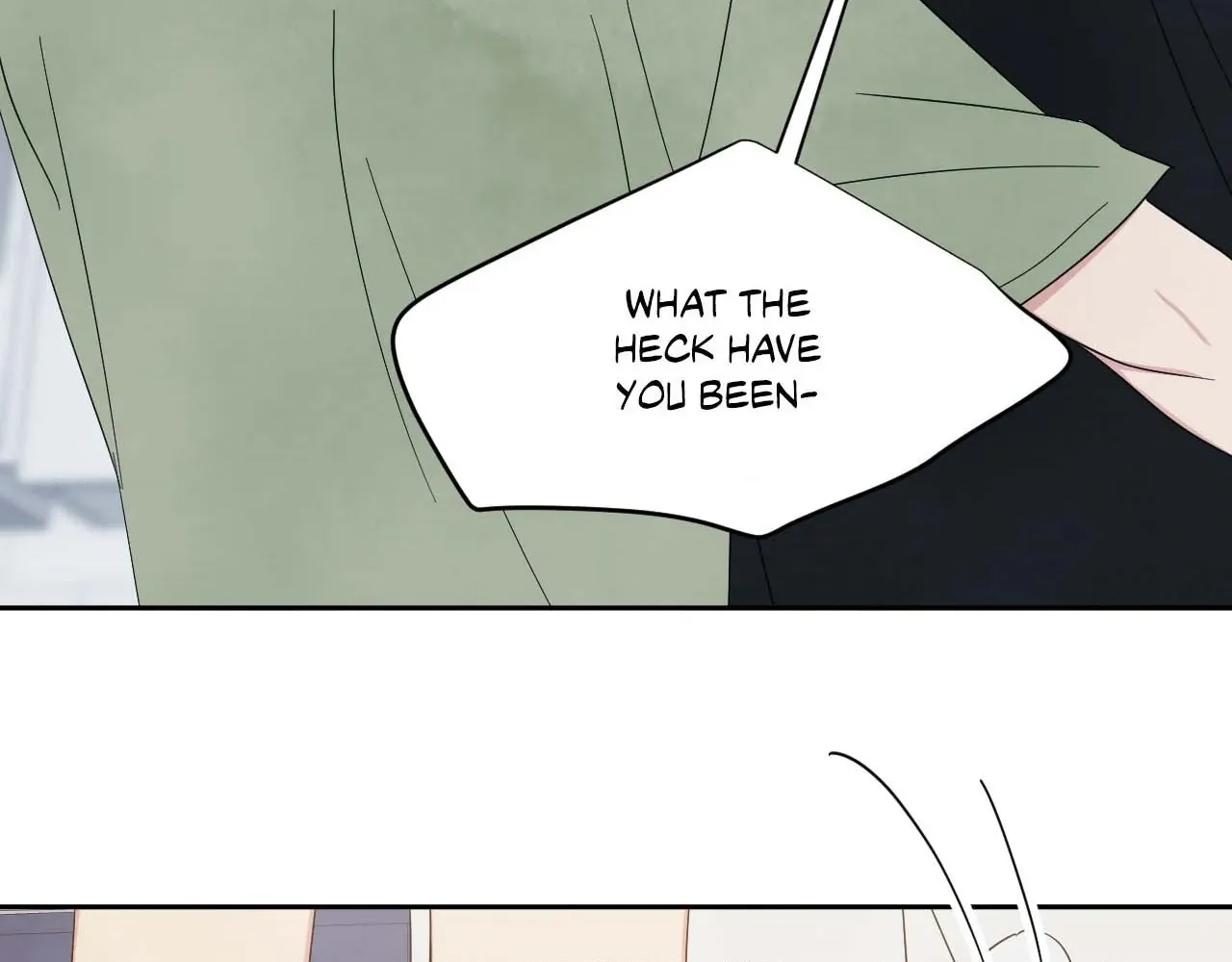 Topsy-Turvy Chapter 118 page 7 - 