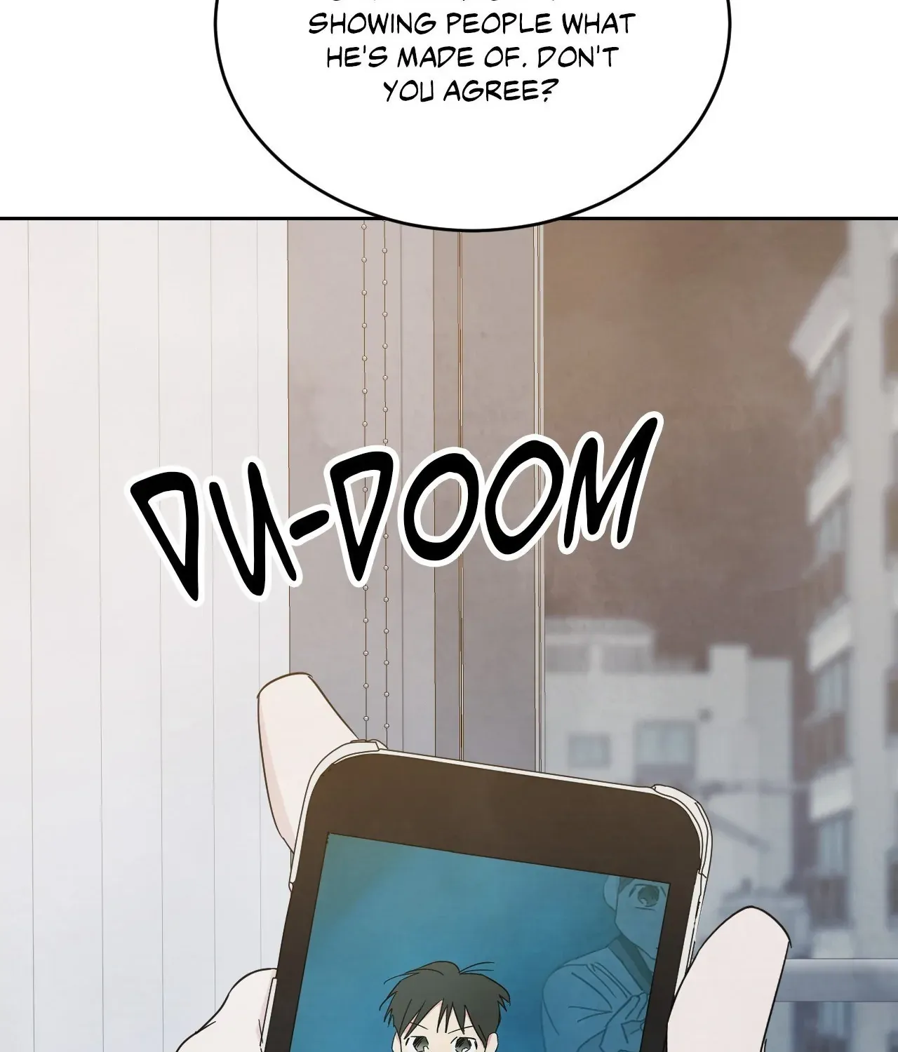 Topsy-Turvy Chapter 118 page 66 - 