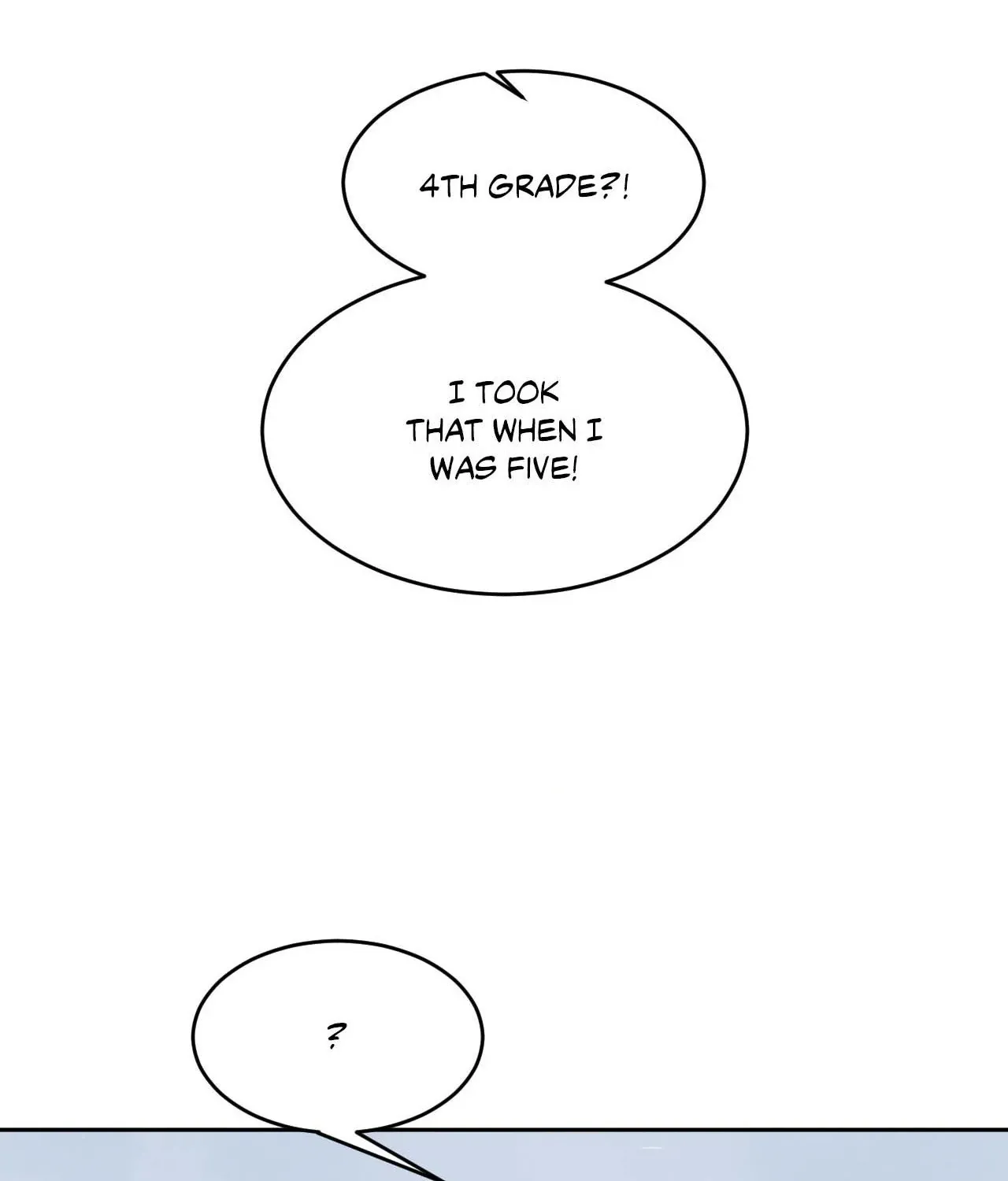 Topsy-Turvy Chapter 118 page 72 - 