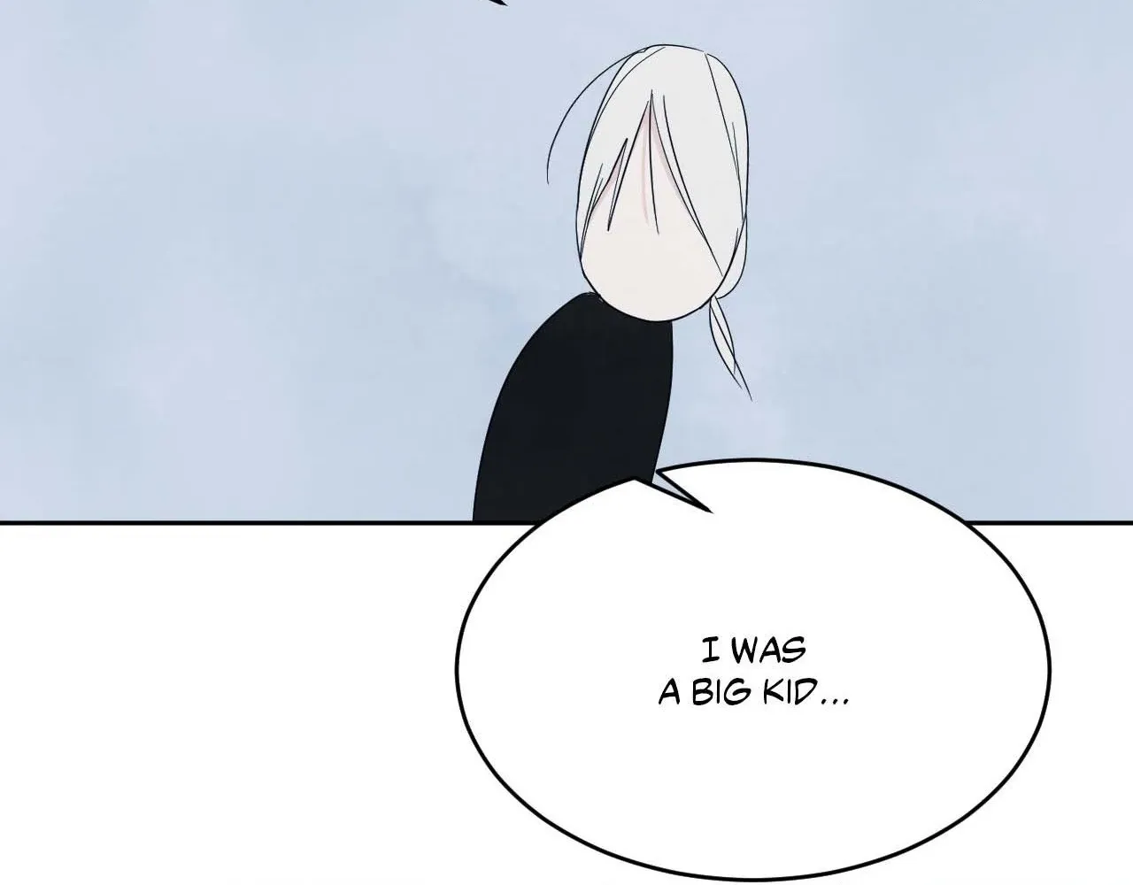Topsy-Turvy Chapter 118 page 73 - 