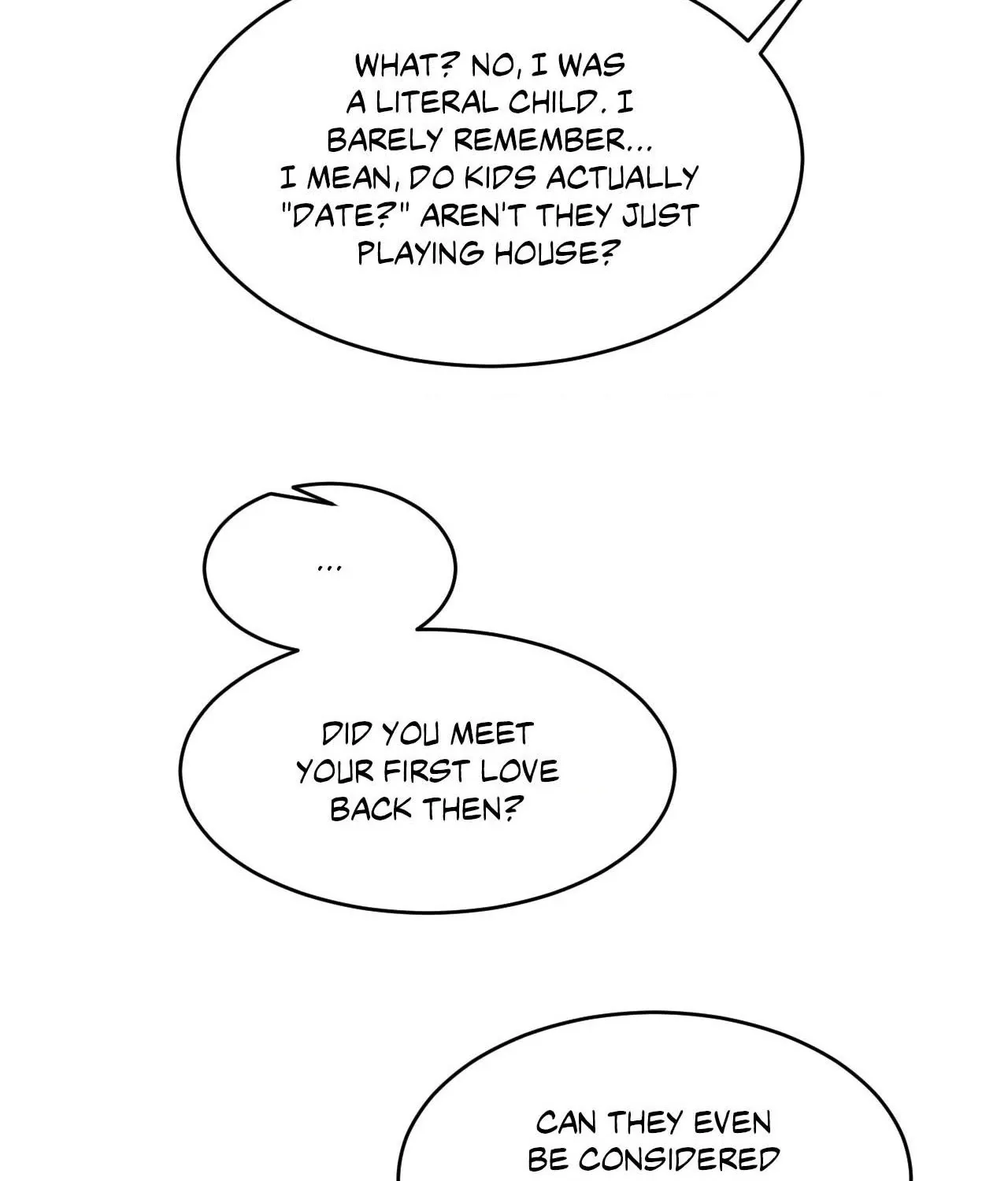 Topsy-Turvy Chapter 118 page 76 - 