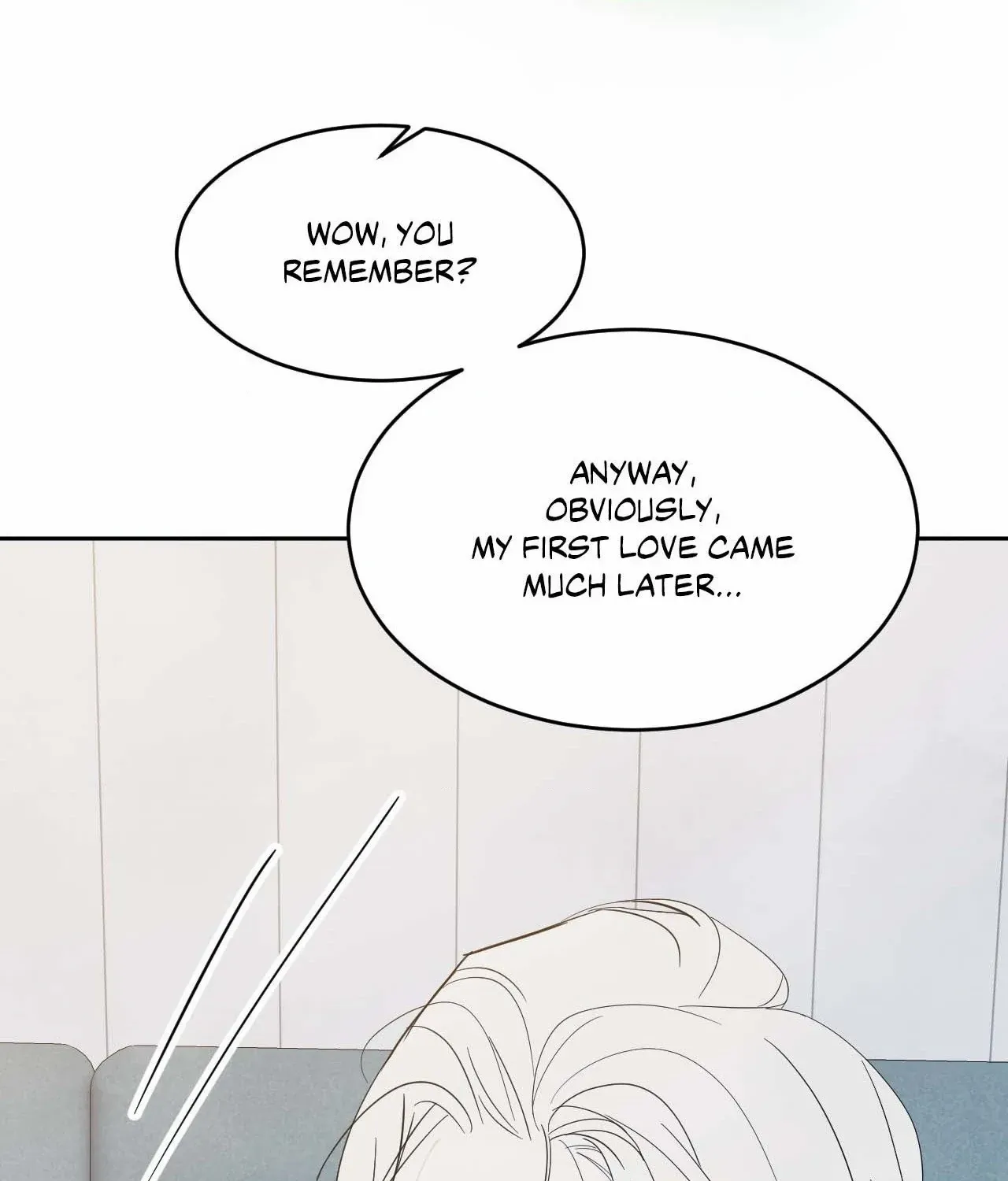 Topsy-Turvy Chapter 118 page 80 - 