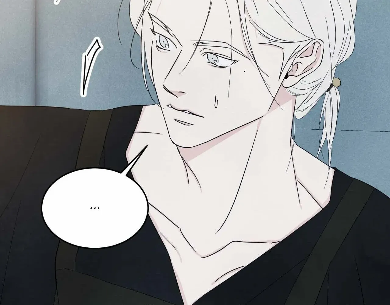 Topsy-Turvy Chapter 118 page 81 - 