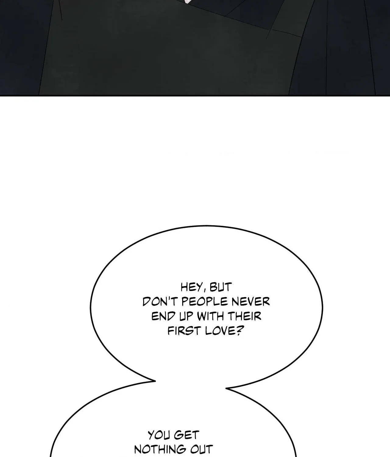 Topsy-Turvy Chapter 118 page 82 - 