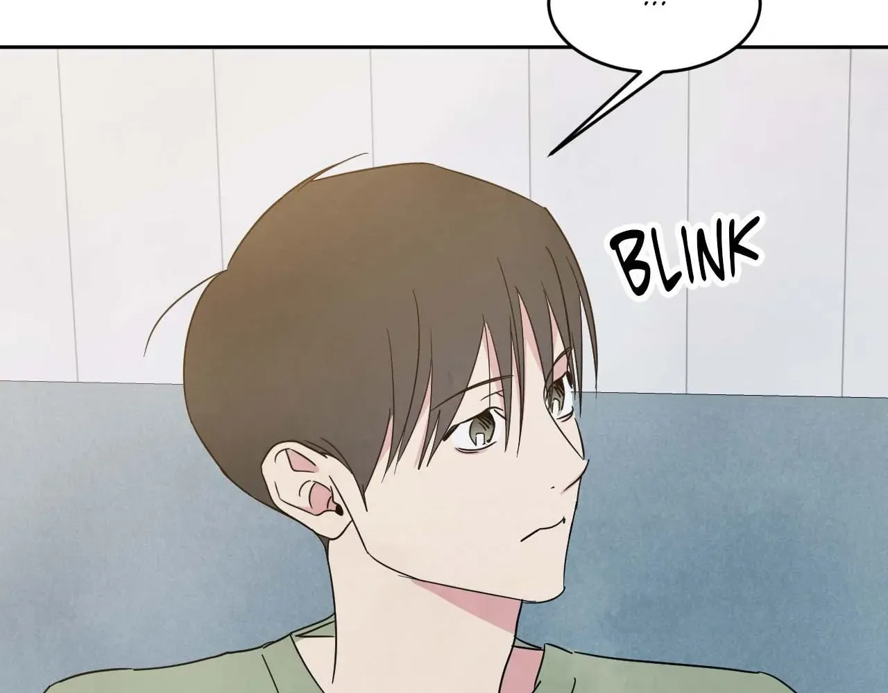 Topsy-Turvy Chapter 118 page 85 - 