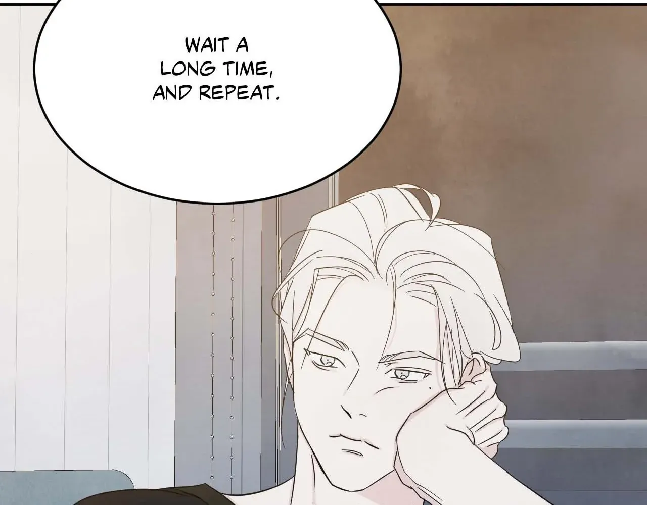 Topsy-Turvy Chapter 118 page 89 - 