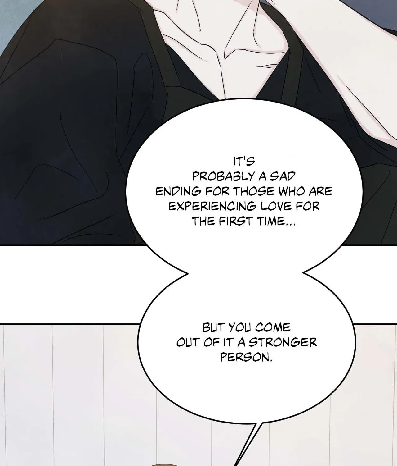Topsy-Turvy Chapter 118 page 90 - 