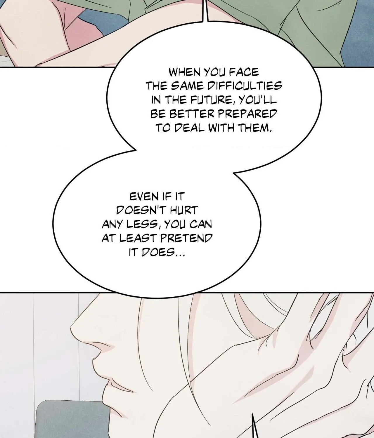 Topsy-Turvy Chapter 118 page 92 - 