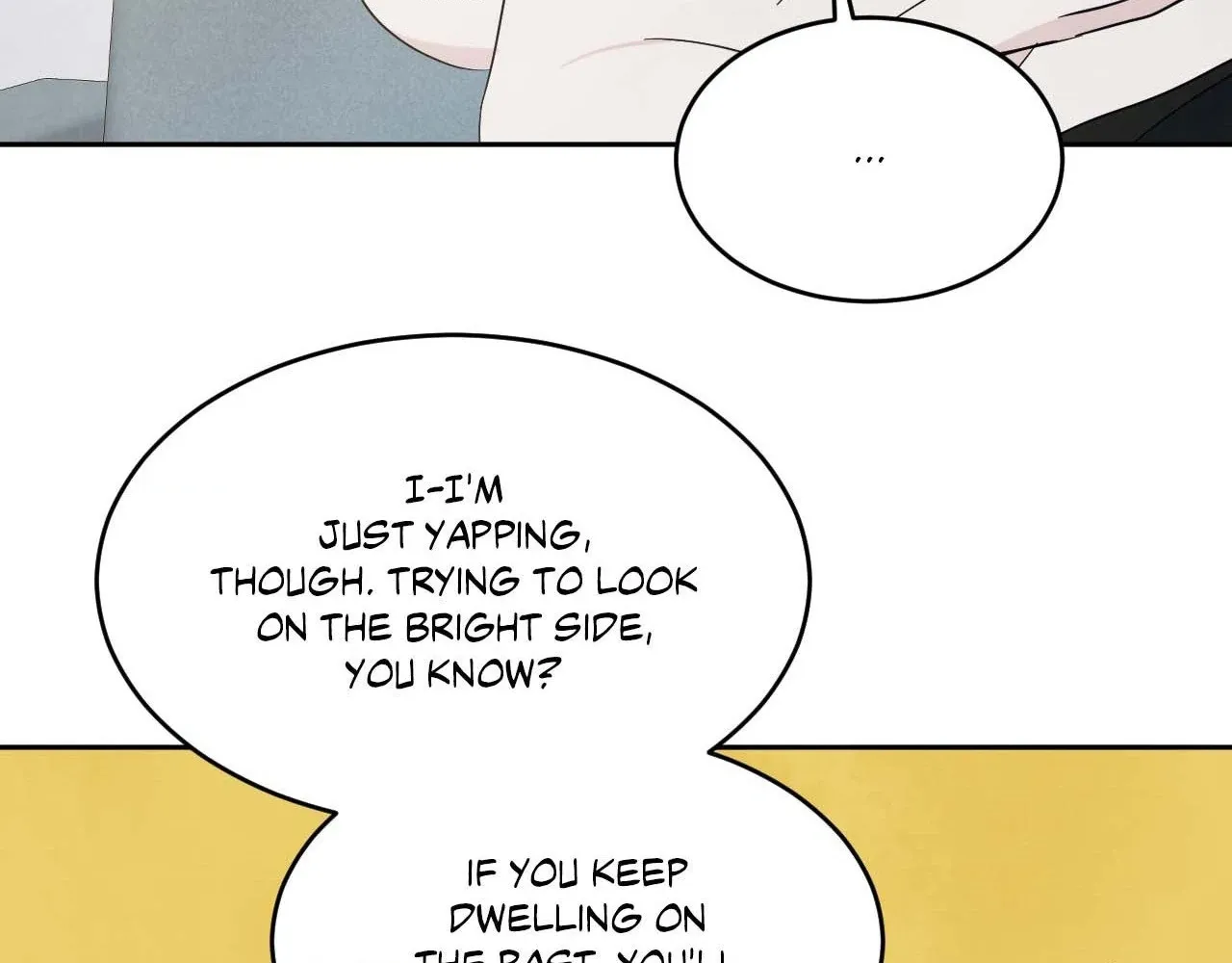 Topsy-Turvy Chapter 118 page 93 - 