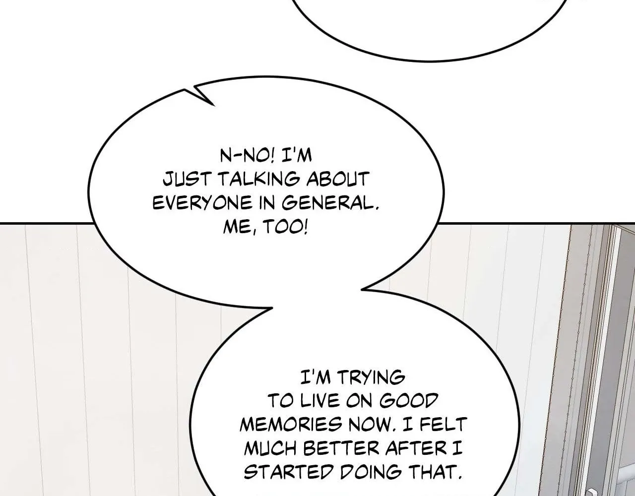 Topsy-Turvy Chapter 118 page 95 - 