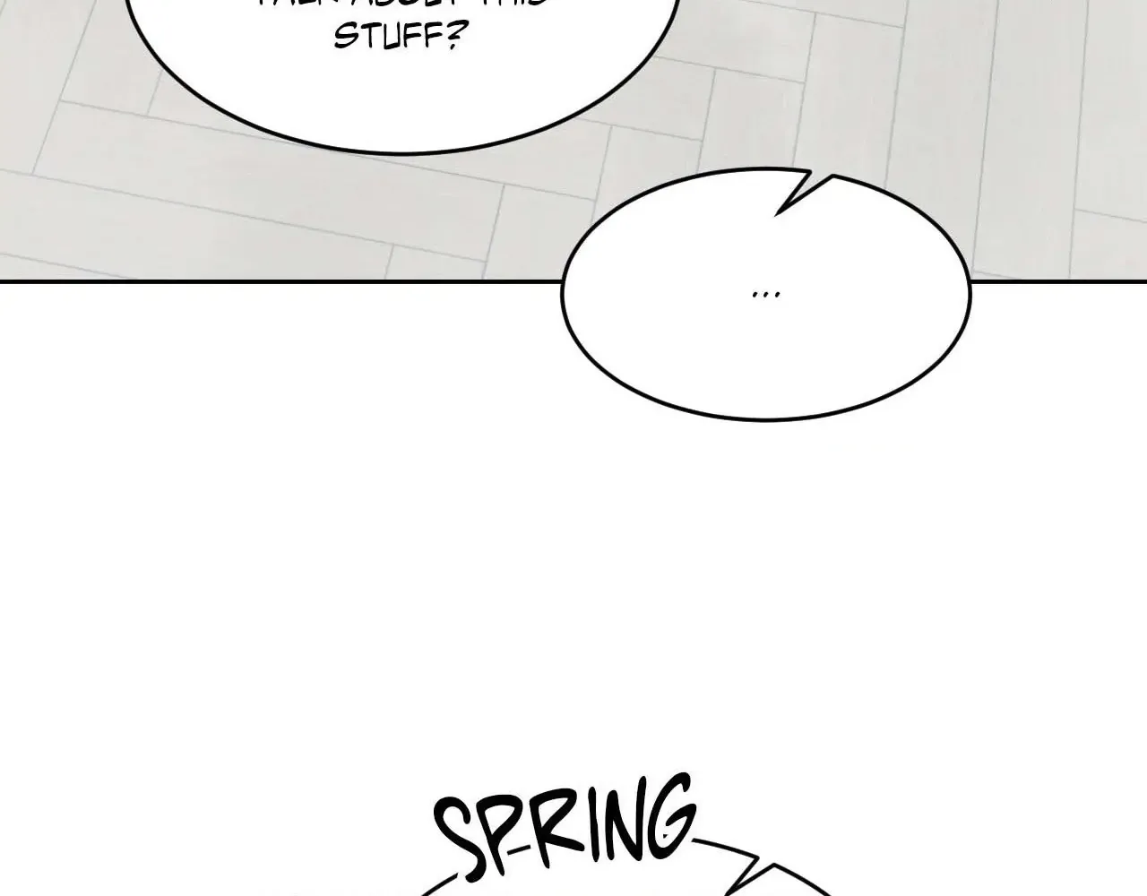 Topsy-Turvy Chapter 118 page 97 - 