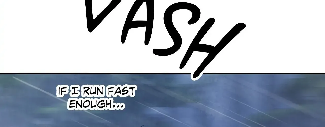 Topsy-Turvy Chapter 119 page 103 - 