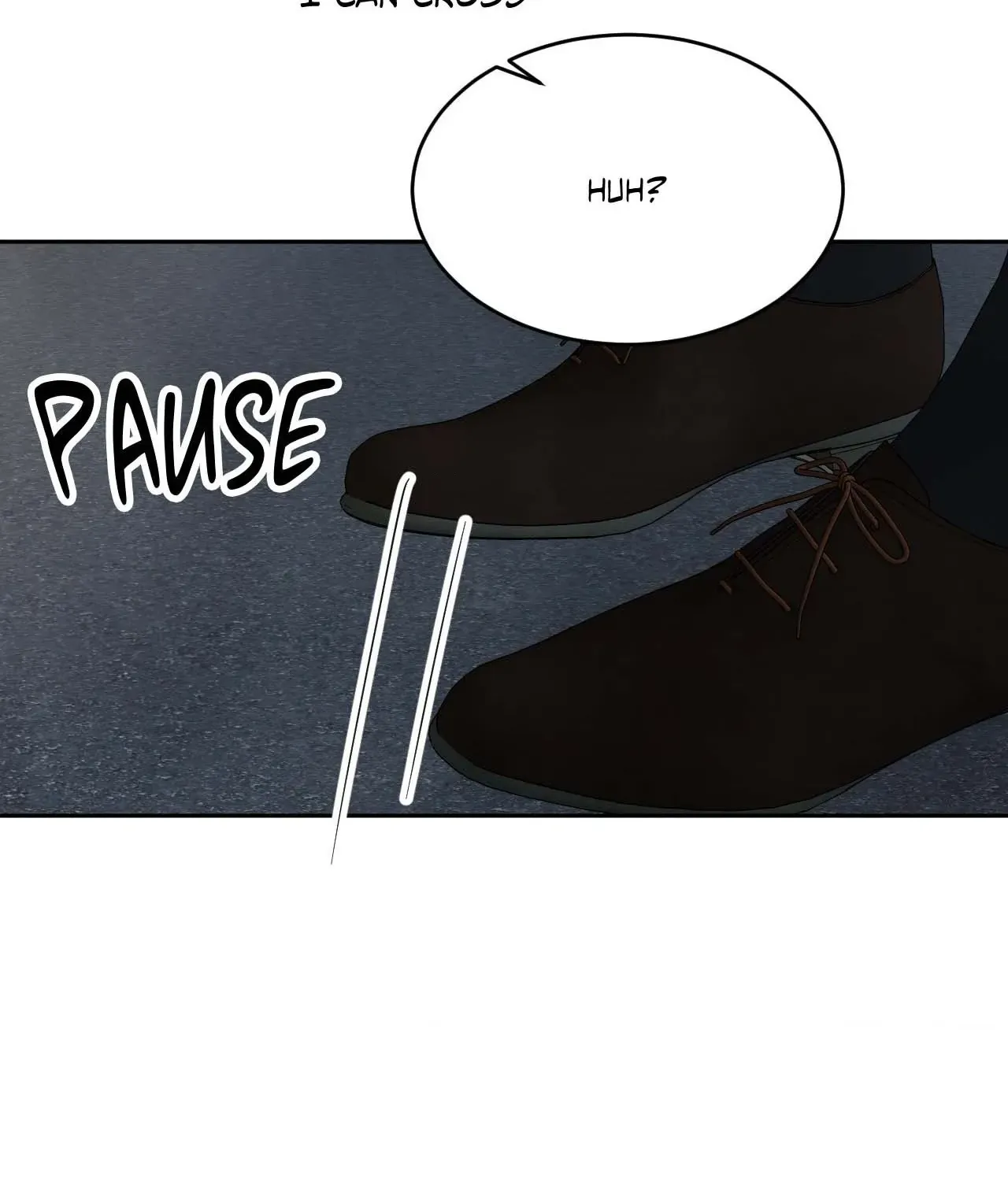 Topsy-Turvy Chapter 119 page 12 - 