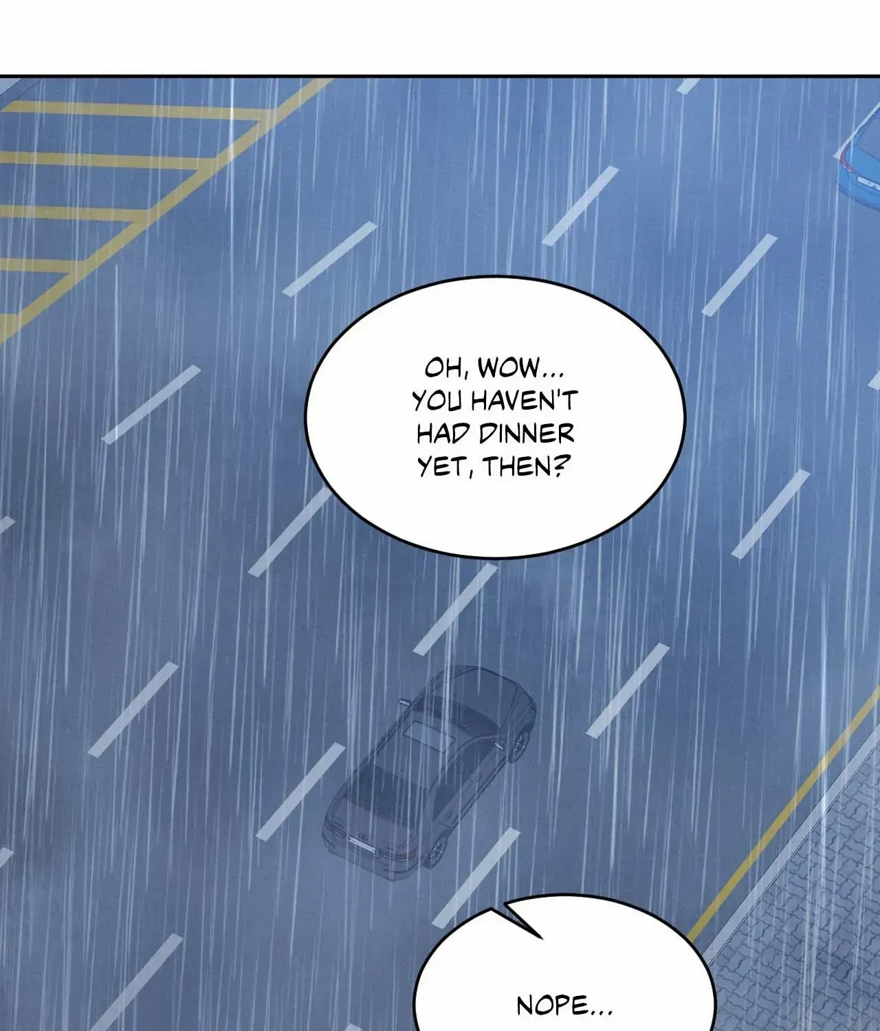 Topsy-Turvy Chapter 119 page 116 - 