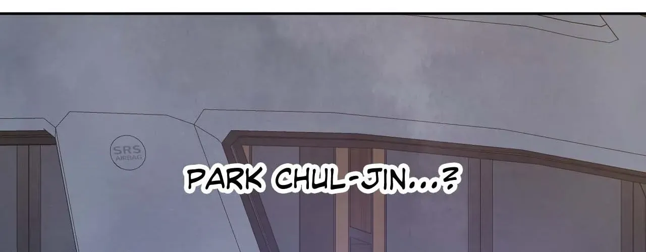 Topsy-Turvy Chapter 119 page 13 - 