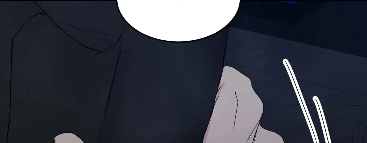 Topsy-Turvy Chapter 119 page 121 - 