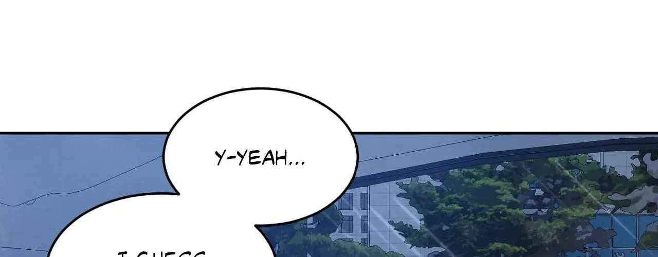 Topsy-Turvy Chapter 119 page 124 - 