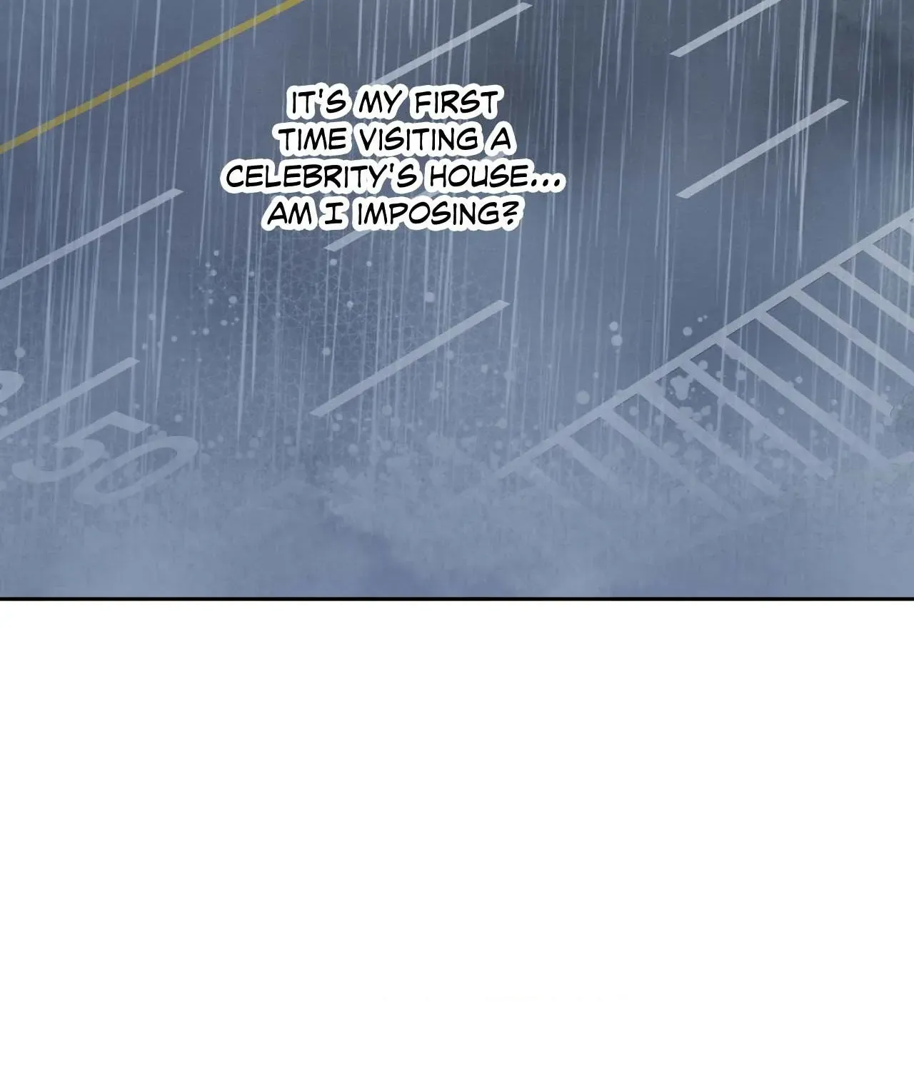 Topsy-Turvy Chapter 119 page 128 - 