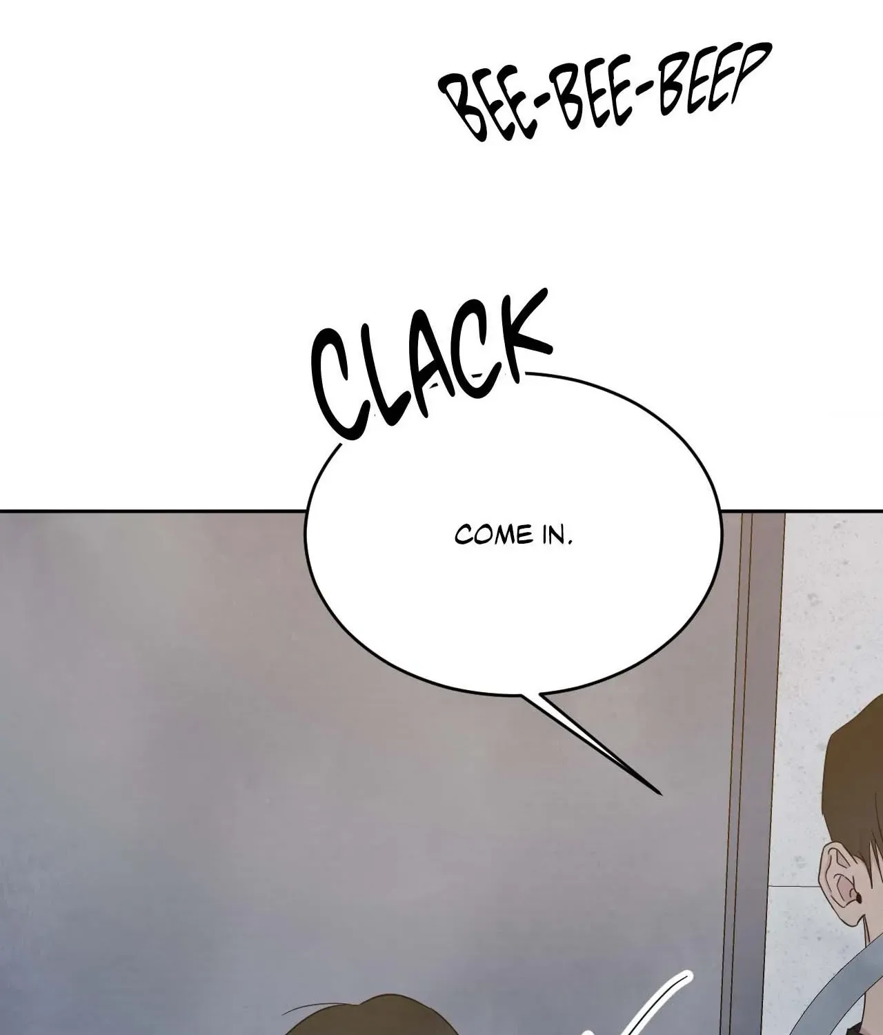Topsy-Turvy Chapter 119 page 129 - 