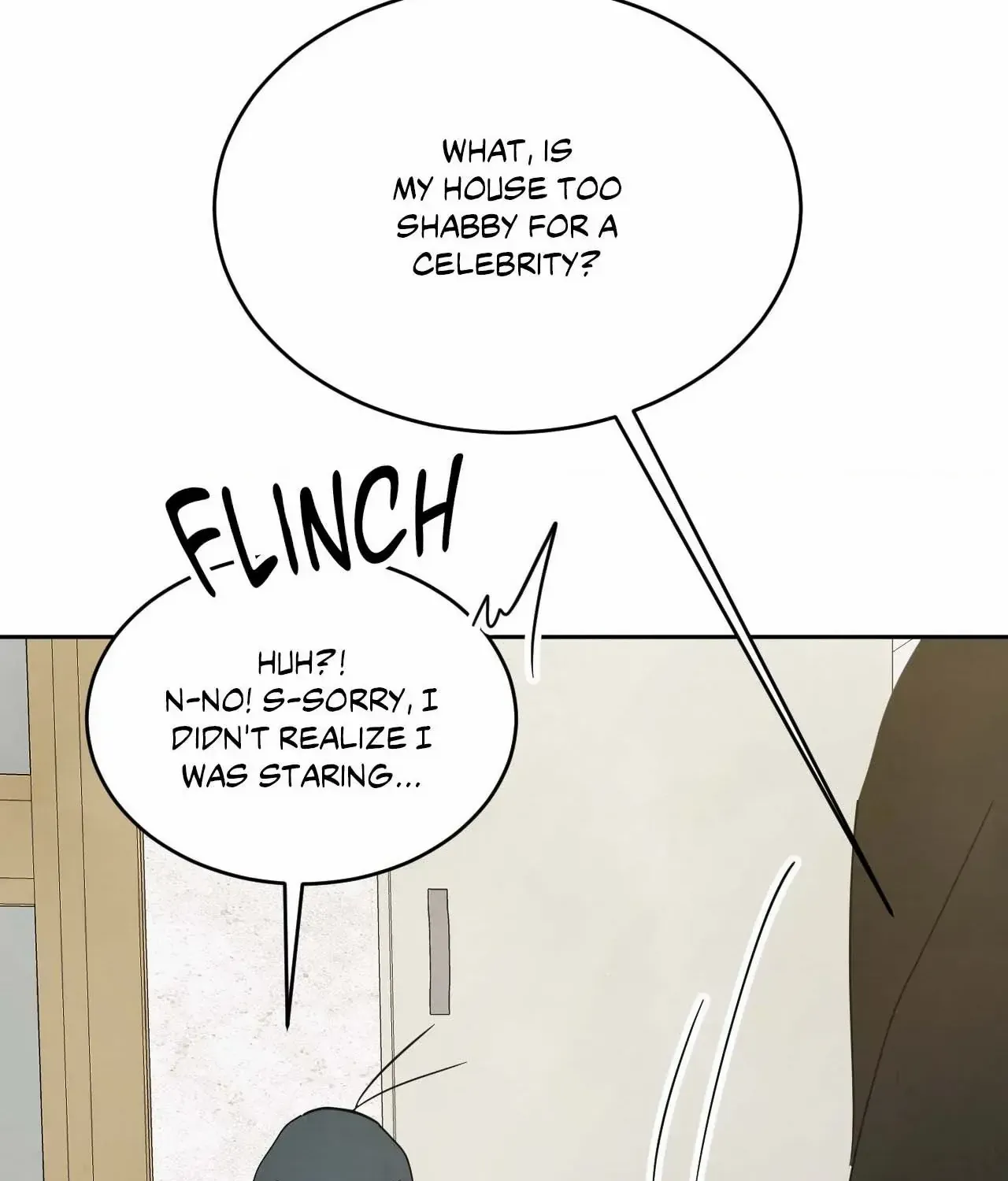 Topsy-Turvy Chapter 119 page 135 - 