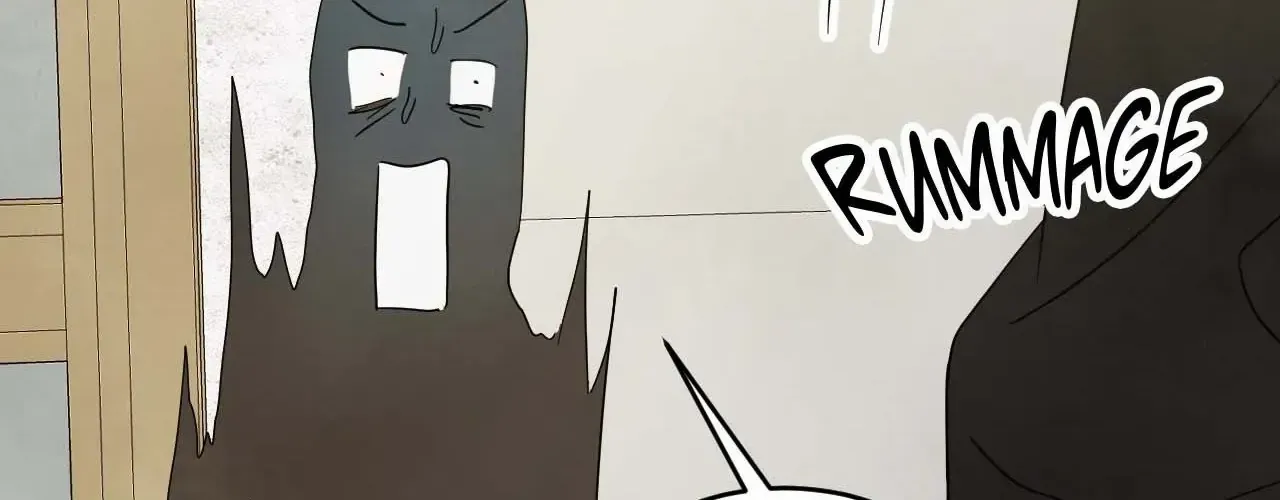 Topsy-Turvy Chapter 119 page 136 - 