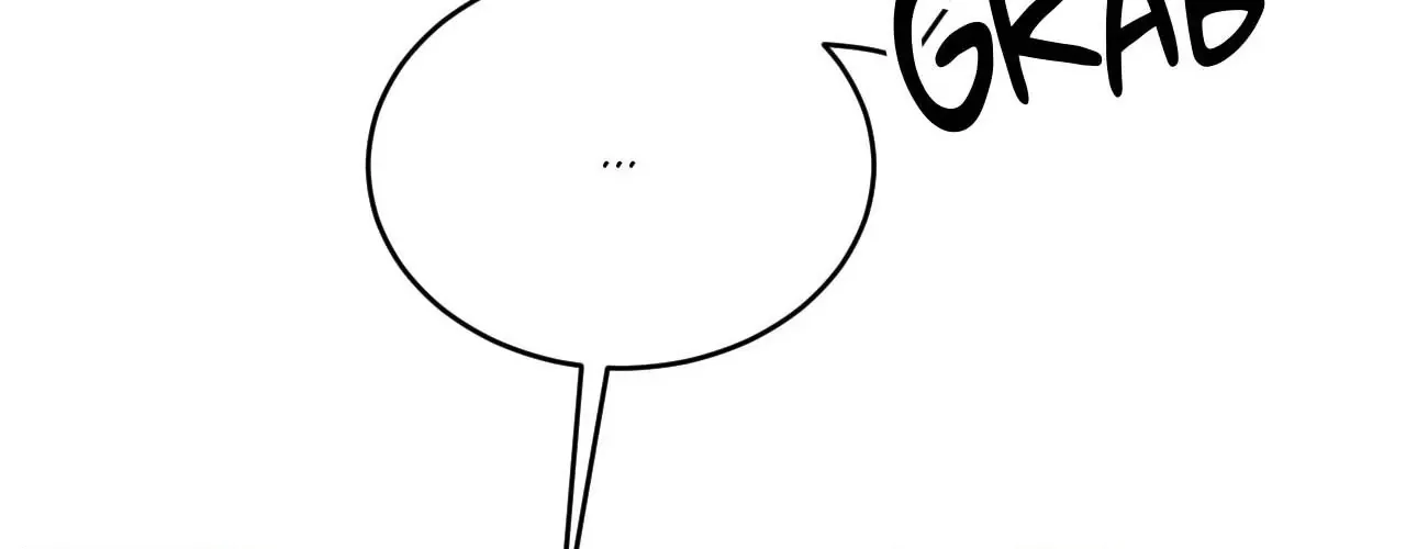 Topsy-Turvy Chapter 119 page 139 - 