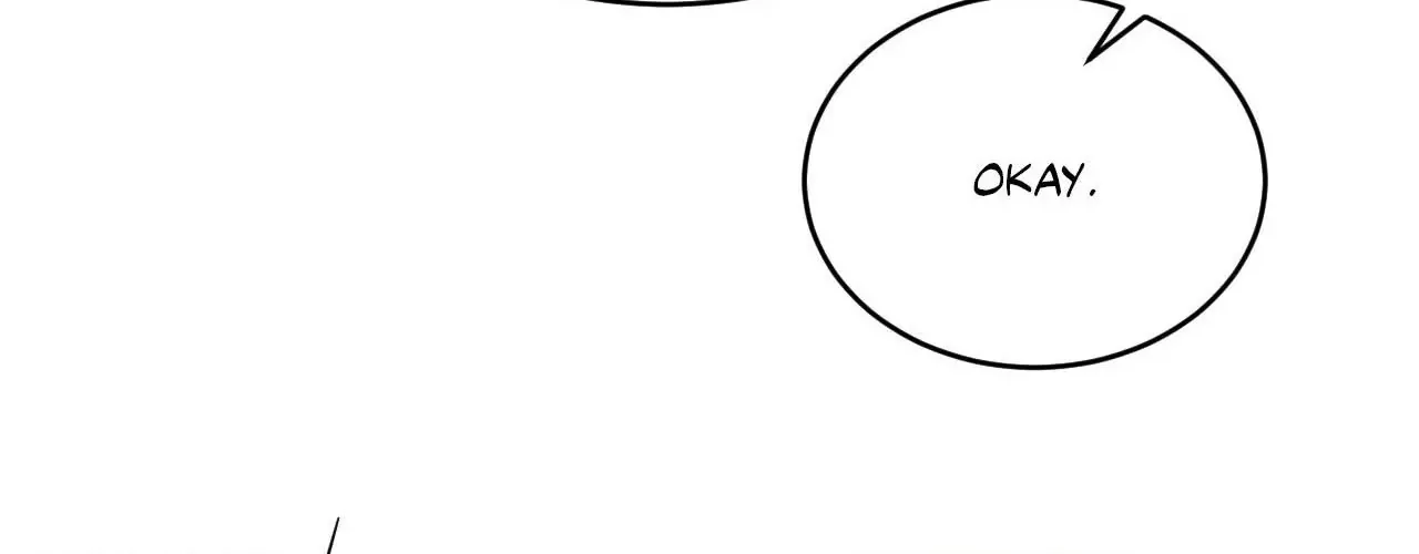 Topsy-Turvy Chapter 119 page 142 - 