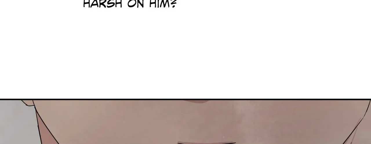 Topsy-Turvy Chapter 119 page 145 - 