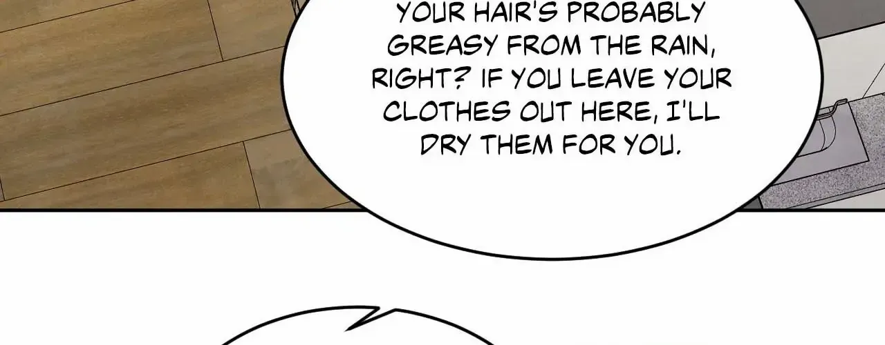 Topsy-Turvy Chapter 119 page 148 - 