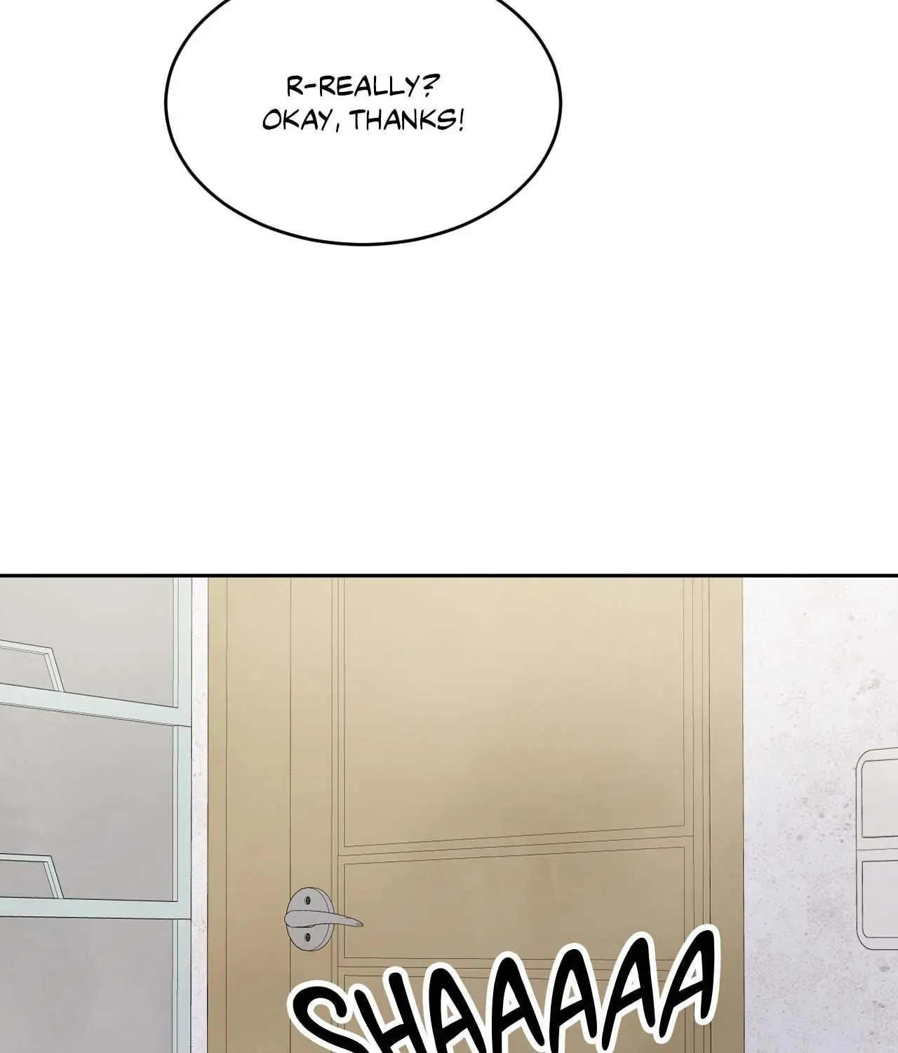 Topsy-Turvy Chapter 119 page 149 - 