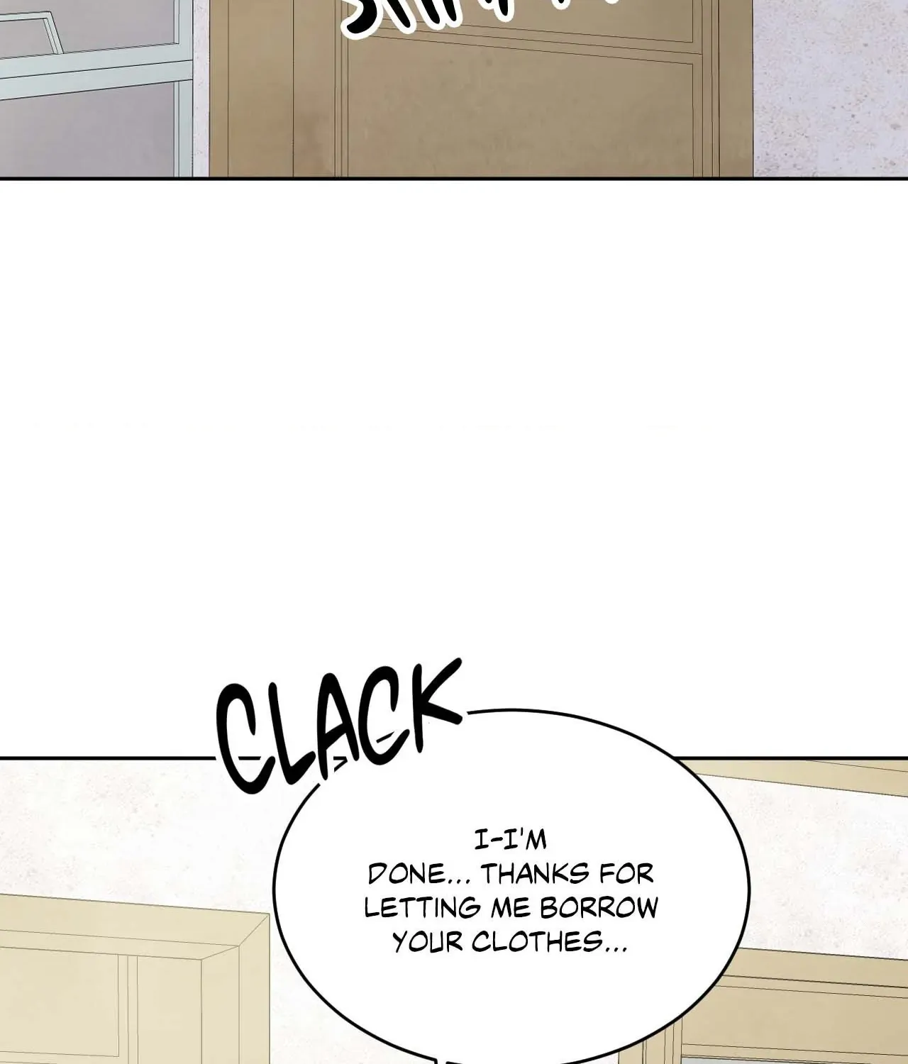Topsy-Turvy Chapter 119 page 150 - 