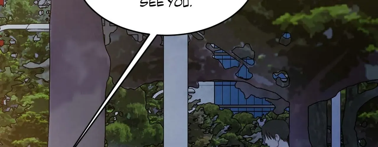 Topsy-Turvy Chapter 119 page 16 - 