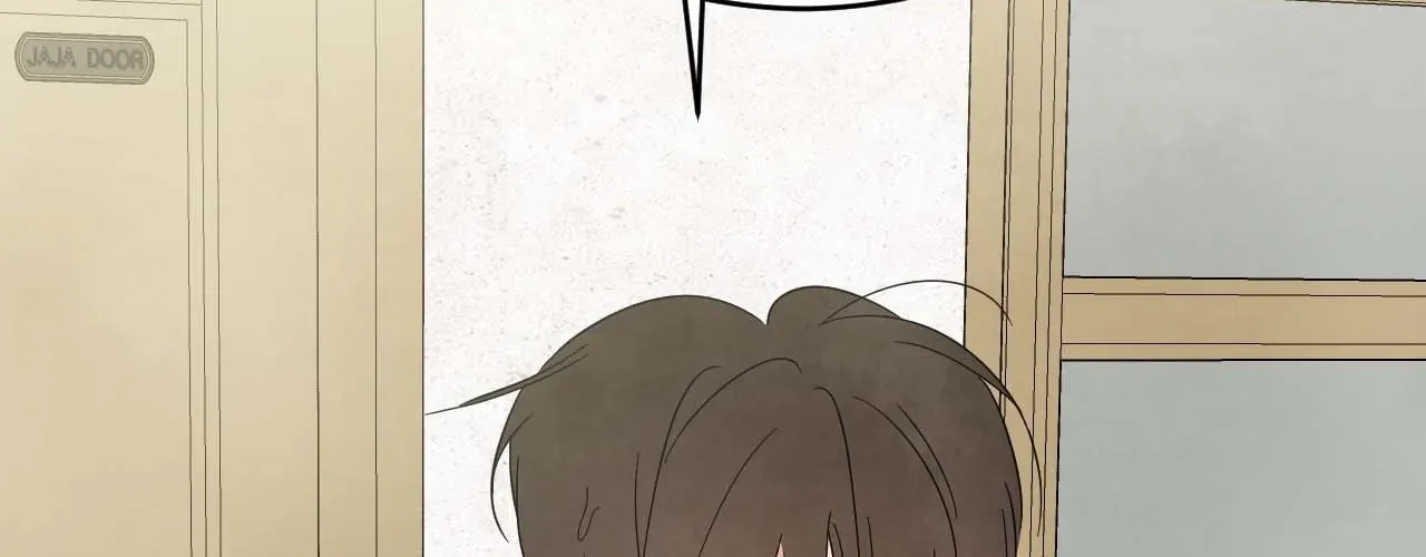 Topsy-Turvy Chapter 119 page 151 - 
