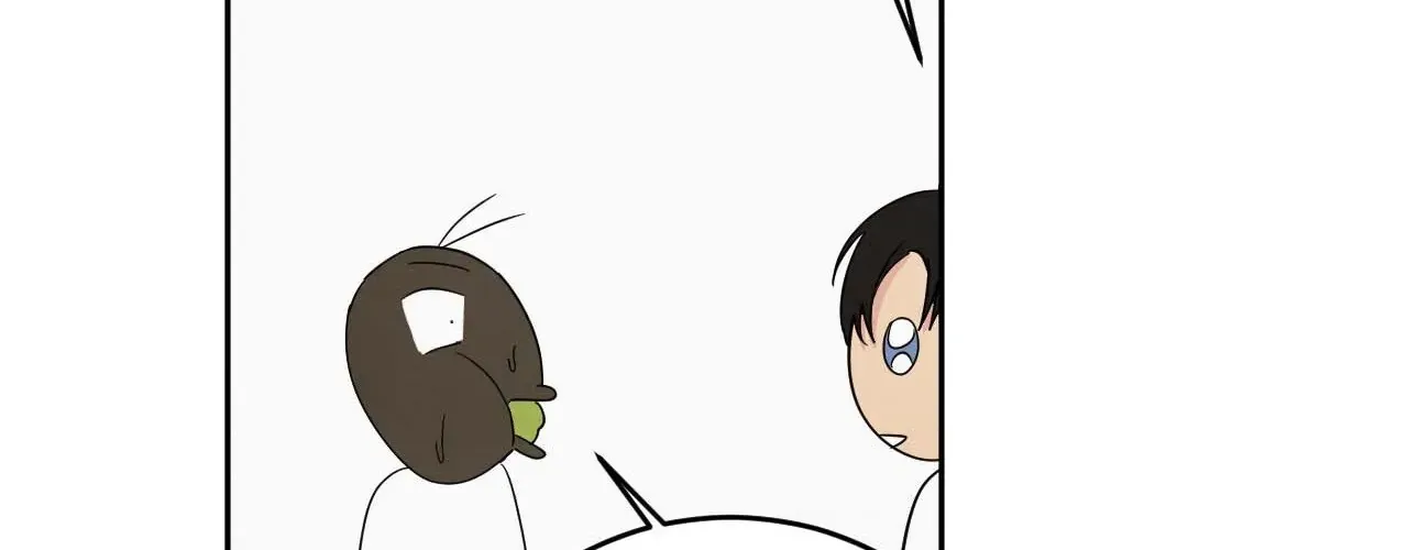 Topsy-Turvy Chapter 119 page 157 - 