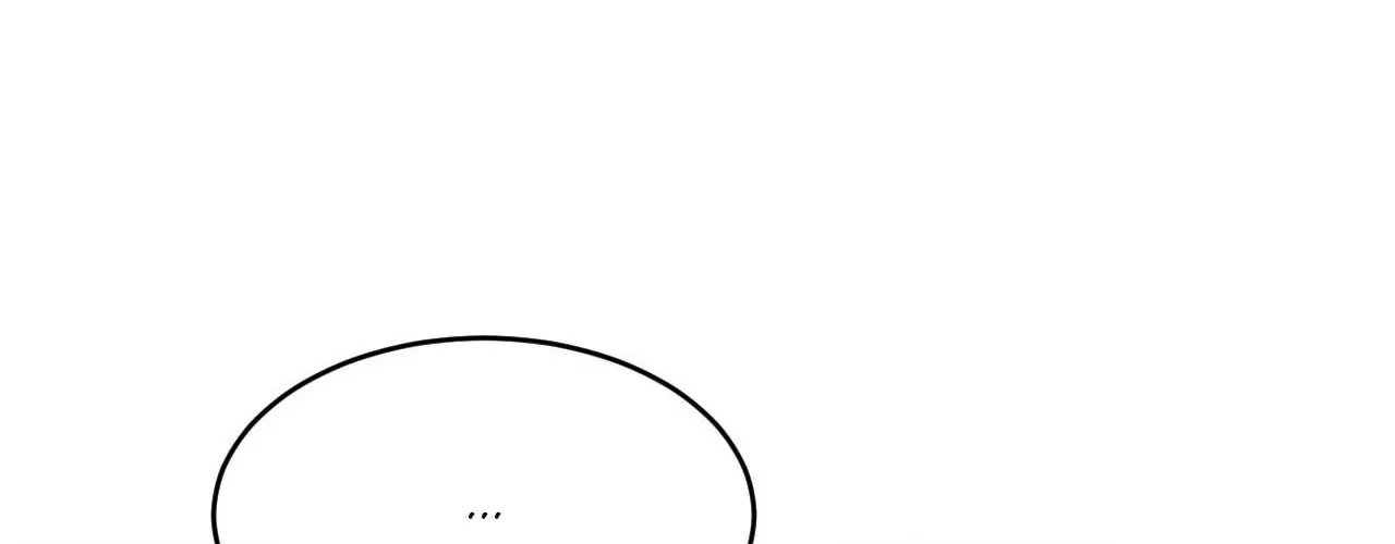 Topsy-Turvy Chapter 119 page 163 - 