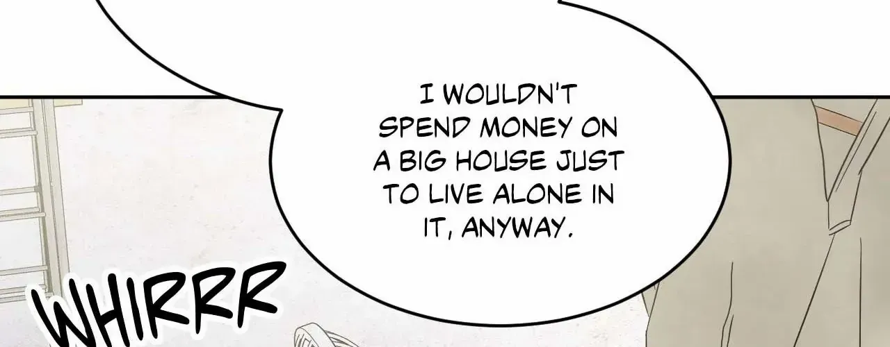 Topsy-Turvy Chapter 119 page 166 - 