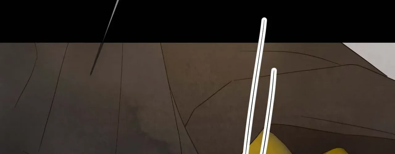 Topsy-Turvy Chapter 119 page 172 - 