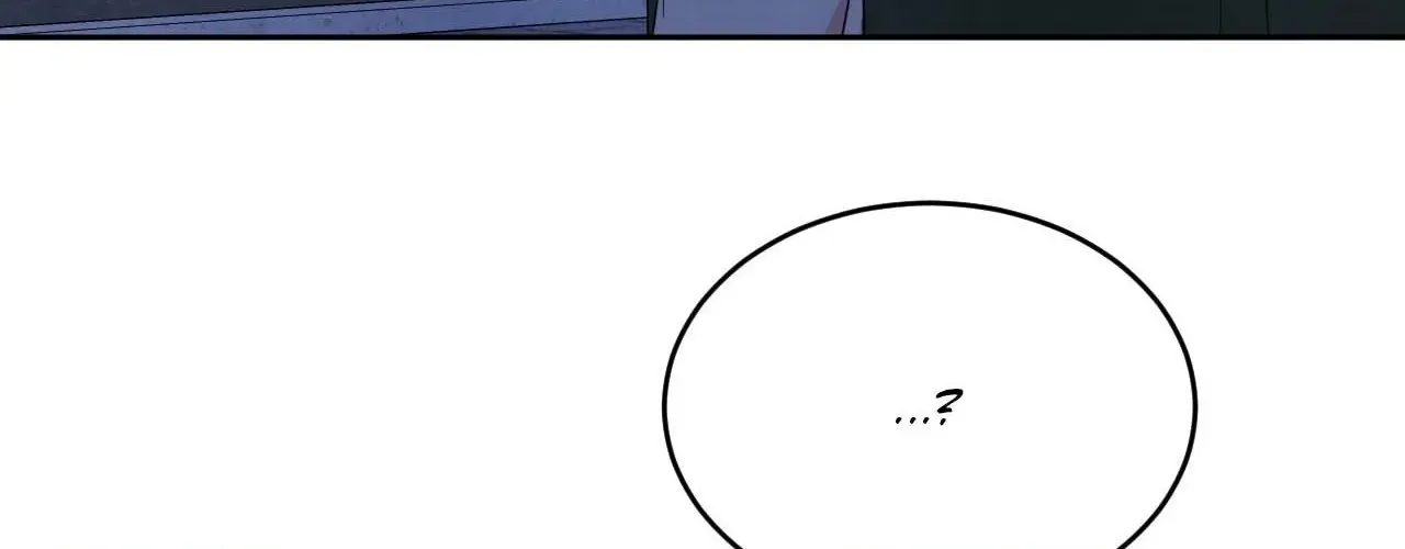 Topsy-Turvy Chapter 119 page 19 - 