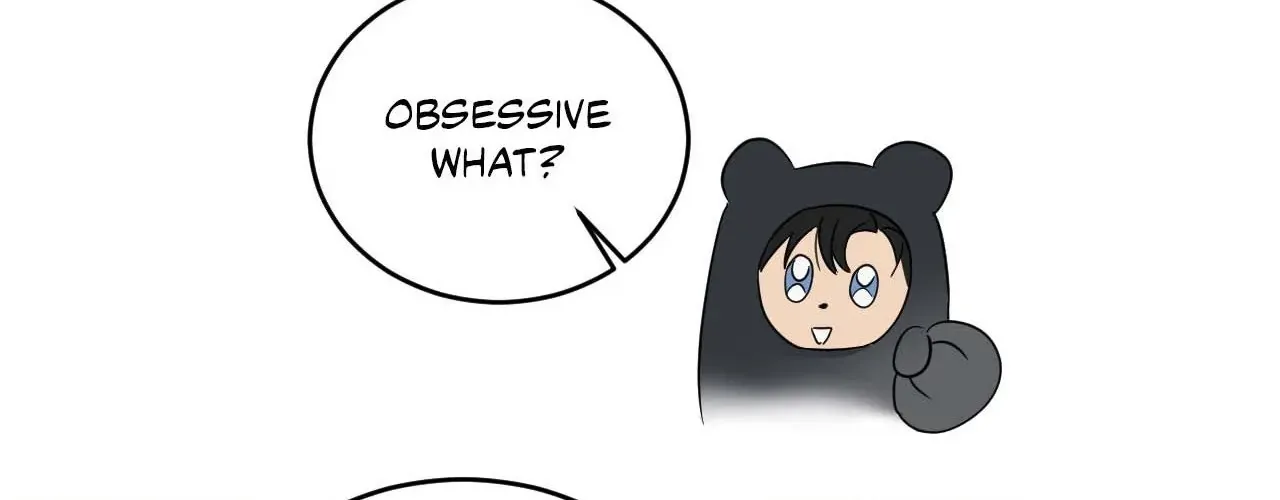 Topsy-Turvy Chapter 119 page 184 - 